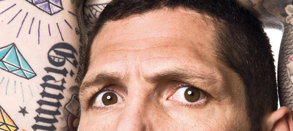 cassano7